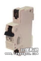 c(din)鿴1G15UMDƬ