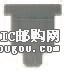 SPCDL4UDƬ