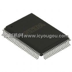 EPC16QC100DƬ
