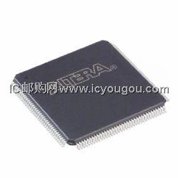 c鿴EPM7256AETC144-10DƬ