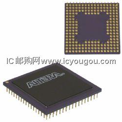 c鿴EPM7256EGI192-20DƬ