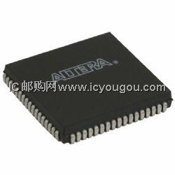 EPM7064LC68-10DƬ