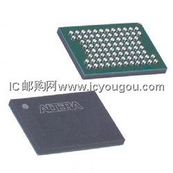 EPC16UC88DƬ