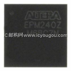 c鿴EPM240ZM68C7NDƬ