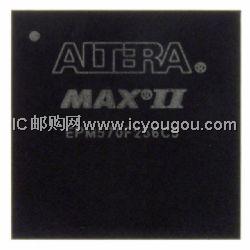 c鿴EPM570F256C5DƬ
