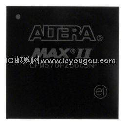 c鿴EPM570F256C5NDƬ