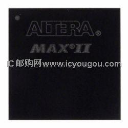 c鿴EPM570F256I5DƬ