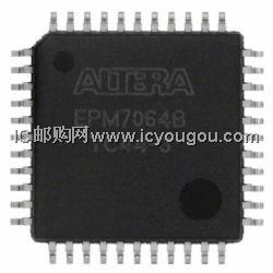 EPM7064BTC44-3DƬ
