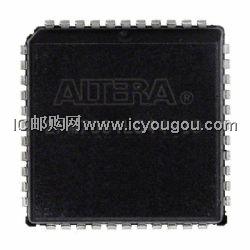 EPM7064LC44-10DƬ