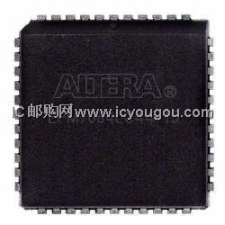 EPM7064LC44-15DƬ