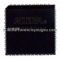 EPM7064LC44-7DƬ