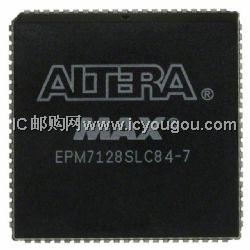 EPM7128SLC84-7DƬ