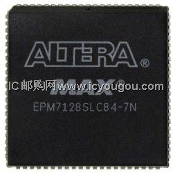 EPM7128SLC84-7NDƬ
