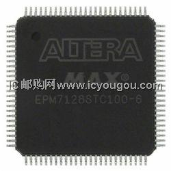 EPM7128STC100-6DƬ