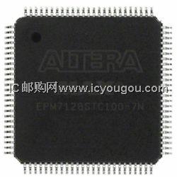 EPM7128STC100-7NDƬ