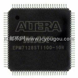 EPM7128STI100-10NDƬ