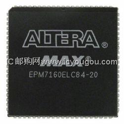 EPM7160ELC84-20DƬ