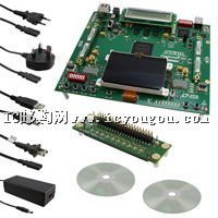 c鿴DK-DEV-3C120NDƬ