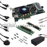 c鿴DK-DEV-4CGX150NDƬ