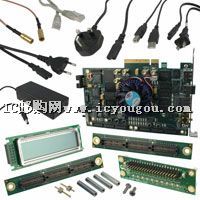 c鿴DK-DEV-4SGX230NDƬ