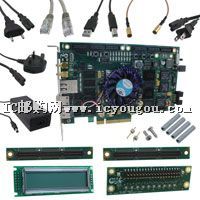 c鿴DK-DEV-4SGX530NDƬ