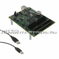 c鿴DK-DEV-5M570ZNDƬ