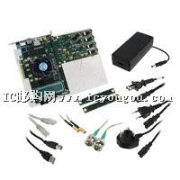 c鿴DK-VIDEO-4SGX230NDƬ