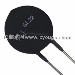 SL22 0R516DƬ