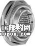 JT07RE2235S014-DƬ