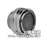 M83723/75A12127DƬ