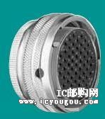 c鿴MS27473E10B35PDƬ