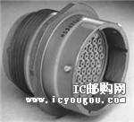 MS3471L10-6PDƬ