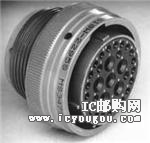 MB16R22-95SWDƬ