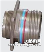 D38999/20WB5ANDƬ