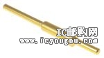 10-497630-025DƬ