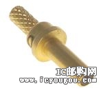21-033651-018DƬ