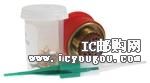 JT06RT1437P-DƬ