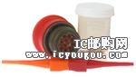 c鿴MS27473E12B98PBDƬ