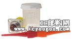 c鿴MS27497T8F98SDƬ