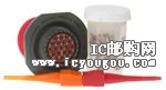TV07RW-15-19SDƬ