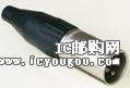 c鿴AC3MDƬ
