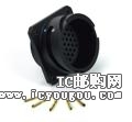 MP-4102-13PDƬ