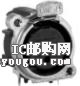 c鿴AC3FBH2-AU-BDƬ