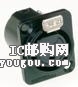 c鿴AC3FDZBDƬ