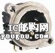 AC3MBH-AU-BDƬ