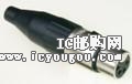 c鿴AC4FJDƬ