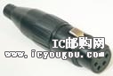 c鿴AC4FBDƬ