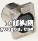 c鿴AC4FDZDƬ