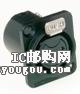 c鿴AC4FDZBDƬ