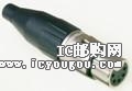 c鿴AC5FDƬ